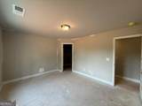 136 Asa Moseley Road - Photo 19