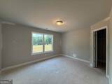 136 Asa Moseley Road - Photo 20