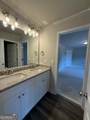 136 Asa Moseley Road - Photo 21