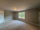 136 Asa Moseley Road - Photo 24