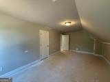 136 Asa Moseley Road - Photo 25