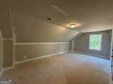 136 Asa Moseley Road - Photo 26