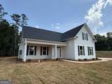 136 Asa Moseley Road - Photo 27