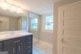 212 Hand Avenue - Photo 24