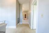 212 Hand Avenue - Photo 38