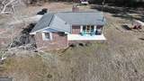 1202 Franklin Road - Photo 54