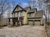 136 Lumber Oaks Lane - Photo 1