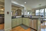 136 Lumber Oaks Lane - Photo 10