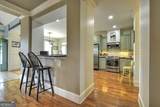 136 Lumber Oaks Lane - Photo 11