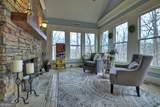136 Lumber Oaks Lane - Photo 19