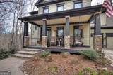 136 Lumber Oaks Lane - Photo 2