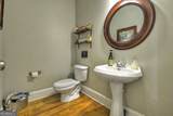 136 Lumber Oaks Lane - Photo 20