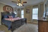 136 Lumber Oaks Lane - Photo 25