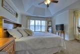 136 Lumber Oaks Lane - Photo 26