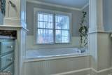 136 Lumber Oaks Lane - Photo 30
