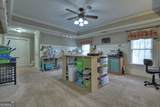 136 Lumber Oaks Lane - Photo 32