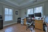 136 Lumber Oaks Lane - Photo 34