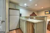 136 Lumber Oaks Lane - Photo 37