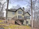 136 Lumber Oaks Lane - Photo 4