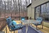 136 Lumber Oaks Lane - Photo 40