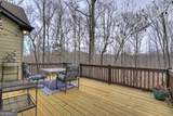 136 Lumber Oaks Lane - Photo 42