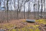 136 Lumber Oaks Lane - Photo 43
