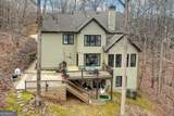 136 Lumber Oaks Lane - Photo 47