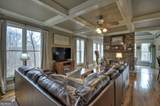 136 Lumber Oaks Lane - Photo 5
