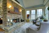 136 Lumber Oaks Lane - Photo 6