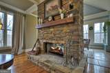 136 Lumber Oaks Lane - Photo 7