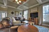 136 Lumber Oaks Lane - Photo 9