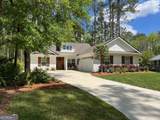 105 Reserve Circle - Photo 2