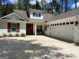 105 Reserve Circle - Photo 4