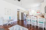 756 Eufaula Hwy - Photo 11