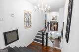 756 Eufaula Hwy - Photo 17