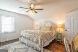 756 Eufaula Hwy - Photo 23