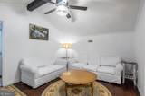 756 Eufaula Hwy - Photo 31