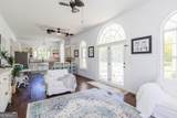 756 Eufaula Hwy - Photo 6