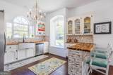 756 Eufaula Hwy - Photo 8