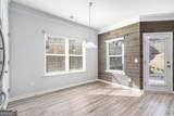 202 Bryon Lane - Photo 12