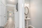 202 Bryon Lane - Photo 14