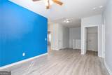 202 Bryon Lane - Photo 16