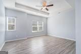 202 Bryon Lane - Photo 18
