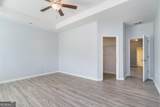 202 Bryon Lane - Photo 20