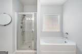 202 Bryon Lane - Photo 22