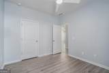 202 Bryon Lane - Photo 27