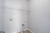 202 Bryon Lane - Photo 29