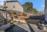 202 Bryon Lane - Photo 30