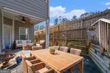 202 Bryon Lane - Photo 34