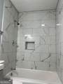 1423 Lee Street - Photo 18